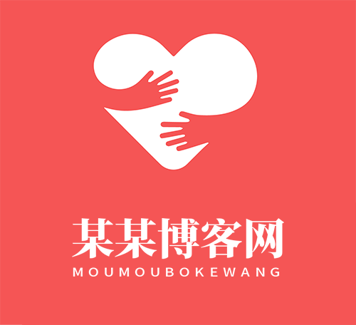 chinesegv帅哥xvideo_拆弹英雄_东北大坑_国产第一页浮力影院b_后入式邪恶张动图